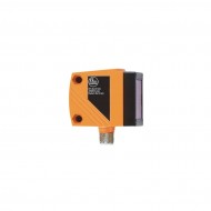 IFM Оптический датчик уровня o1d300