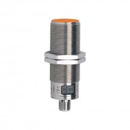 IFM Емкостной датчик ki5085