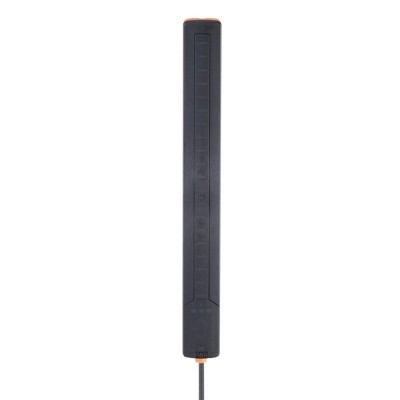 IFM Электронный датчик уровня kq1000 IFM Электронный датчик уровня kq1000