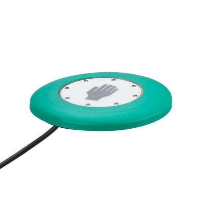 IFM Емкостные датчики прикосновения kt5009 IFM Емкостные датчики прикосновения kt5009