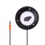 IFM Емкостные датчики прикосновения kt5011