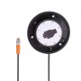 IFM Емкостные датчики прикосновения kt5014 IFM Емкостные датчики прикосновения kt5014