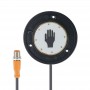 IFM Емкостные датчики прикосновения kt5020 IFM Емкостные датчики прикосновения kt5020