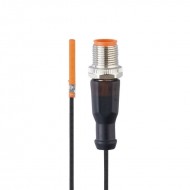 IFM Датчик цилиндров с элементом gmr mk5314