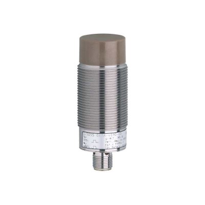 IFM Индуктивный датчик безопасности gi506s IFM Индуктивный датчик безопасности gi506s