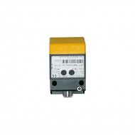 IFM Индуктивный датчик безопасности gm505s