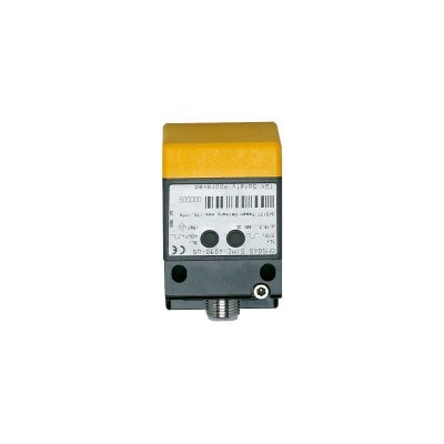 IFM Индуктивный датчик безопасности gm701s IFM Индуктивный датчик безопасности gm701s