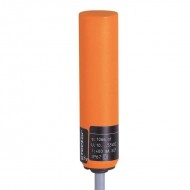 IFM Индуктивный датчик ia5121