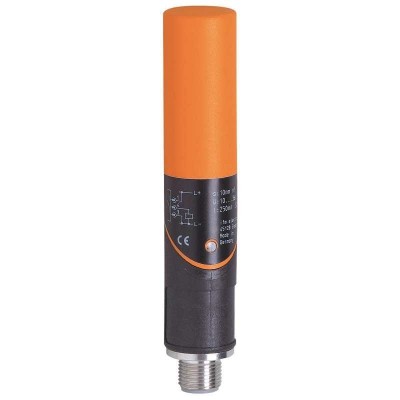 IFM Индуктивный датчик ia5135 IFM Индуктивный датчик ia5135