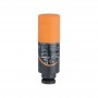 IFM Индуктивный датчик ib5133 IFM Индуктивный датчик ib5133