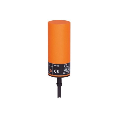 IFM Индуктивный датчик ib5112 IFM Индуктивный датчик ib5112