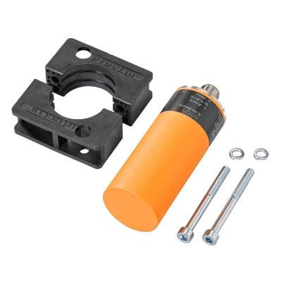 IFM Индуктивный датчик ib5125 IFM Индуктивный датчик ib5125