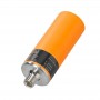 IFM Индуктивный датчик ib5125 IFM Индуктивный датчик ib5125