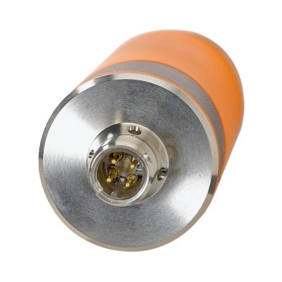 IFM Индуктивный датчик ib5125 IFM Индуктивный датчик ib5125
