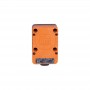 IFM Индуктивный датчик ic0006 IFM Индуктивный датчик ic0006