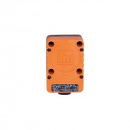 IFM Индуктивный датчик ic5005