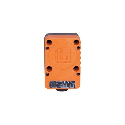 IFM Индуктивный датчик ic5005 IFM Индуктивный датчик ic5005