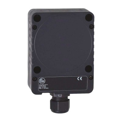 IFM Индуктивный датчик id503a IFM Индуктивный датчик id503a