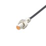 IFM Индуктивный датчик ie5075 IFM Индуктивный датчик ie5075