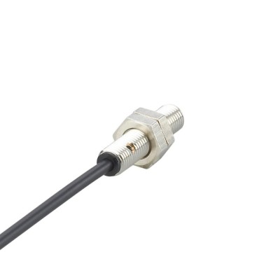 IFM Индуктивный датчик ie5075 IFM Индуктивный датчик ie5075