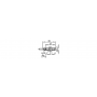 IFM Индуктивный датчик ie5103 IFM Индуктивный датчик ie5103