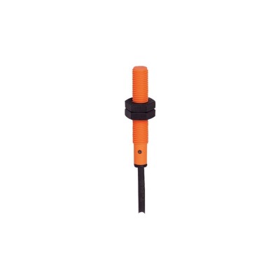 IFM Индуктивный датчик ie5130 IFM Индуктивный датчик ie5130