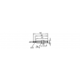 IFM Индуктивный датчик ie5147 IFM Индуктивный датчик ie5147