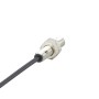 IFM Индуктивный датчик ie5199 IFM Индуктивный датчик ie5199