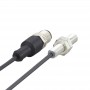 IFM Индуктивный датчик ie5325 IFM Индуктивный датчик ie5325