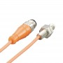 IFM Индуктивный датчик ie5406 IFM Индуктивный датчик ie5406