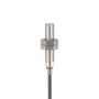 IFM Индуктивный датчик ies202 IFM Индуктивный датчик ies202