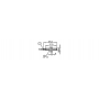 IFM Индуктивный датчик ies202 IFM Индуктивный датчик ies202