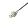 IFM Индуктивный датчик ies204 IFM Индуктивный датчик ies204
