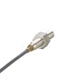 IFM Индуктивный датчик ies204 IFM Индуктивный датчик ies204