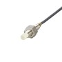 IFM Индуктивный датчик ies207 IFM Индуктивный датчик ies207