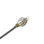 IFM Индуктивный датчик ies209 IFM Индуктивный датчик ies209