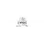 IFM Индуктивный датчик ies223 IFM Индуктивный датчик ies223