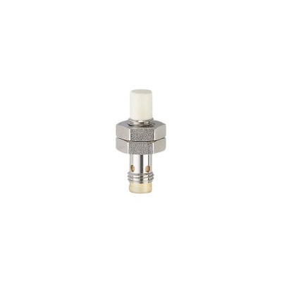 IFM Индуктивный датчик ies226 IFM Индуктивный датчик ies226