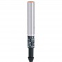 IFM Индуктивный датчик if5305 IFM Индуктивный датчик if5305