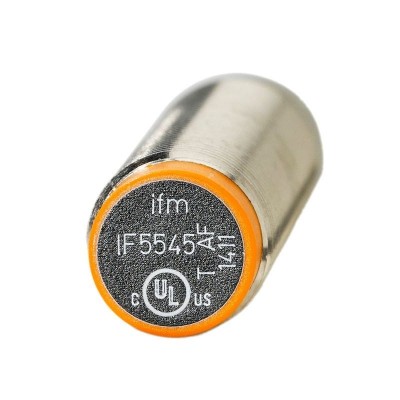 IFM Индуктивный датчик if5770 IFM Индуктивный датчик if5770