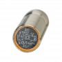 IFM Индуктивный датчик if5927 IFM Индуктивный датчик if5927