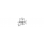 IFM Индуктивный датчик if6037 IFM Индуктивный датчик if6037
