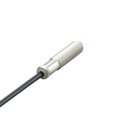 IFM Индуктивный датчик if7104 IFM Индуктивный датчик if7104