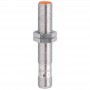 IFM Индуктивный датчик ifs208 IFM Индуктивный датчик ifs208