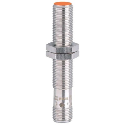 IFM Индуктивный датчик ifs216 IFM Индуктивный датчик ifs216
