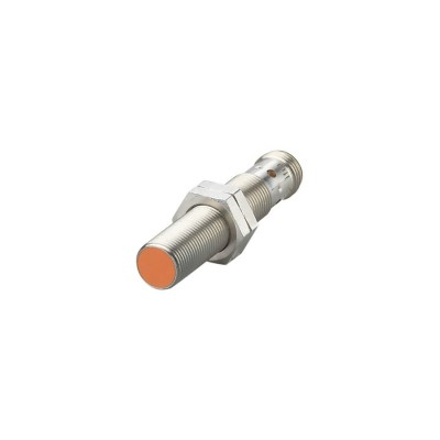 IFM Индуктивный датчик ifs240 IFM Индуктивный датчик ifs240