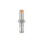 IFM Индуктивный датчик ifs250 IFM Индуктивный датчик ifs250