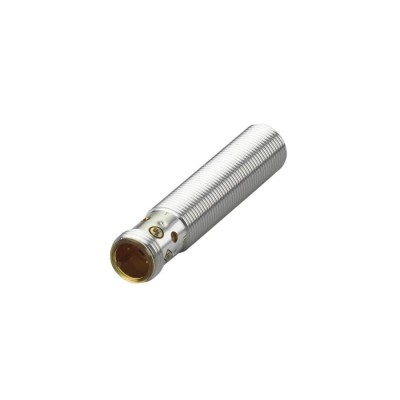 IFM Индуктивный датчик ifs285 IFM Индуктивный датчик ifs285
