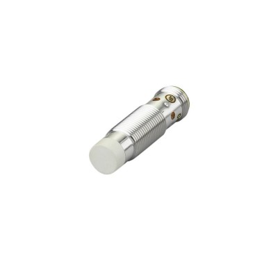 IFM Индуктивный датчик ifs290 IFM Индуктивный датчик ifs290