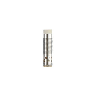 IFM Индуктивный датчик ifs298 IFM Индуктивный датчик ifs298
